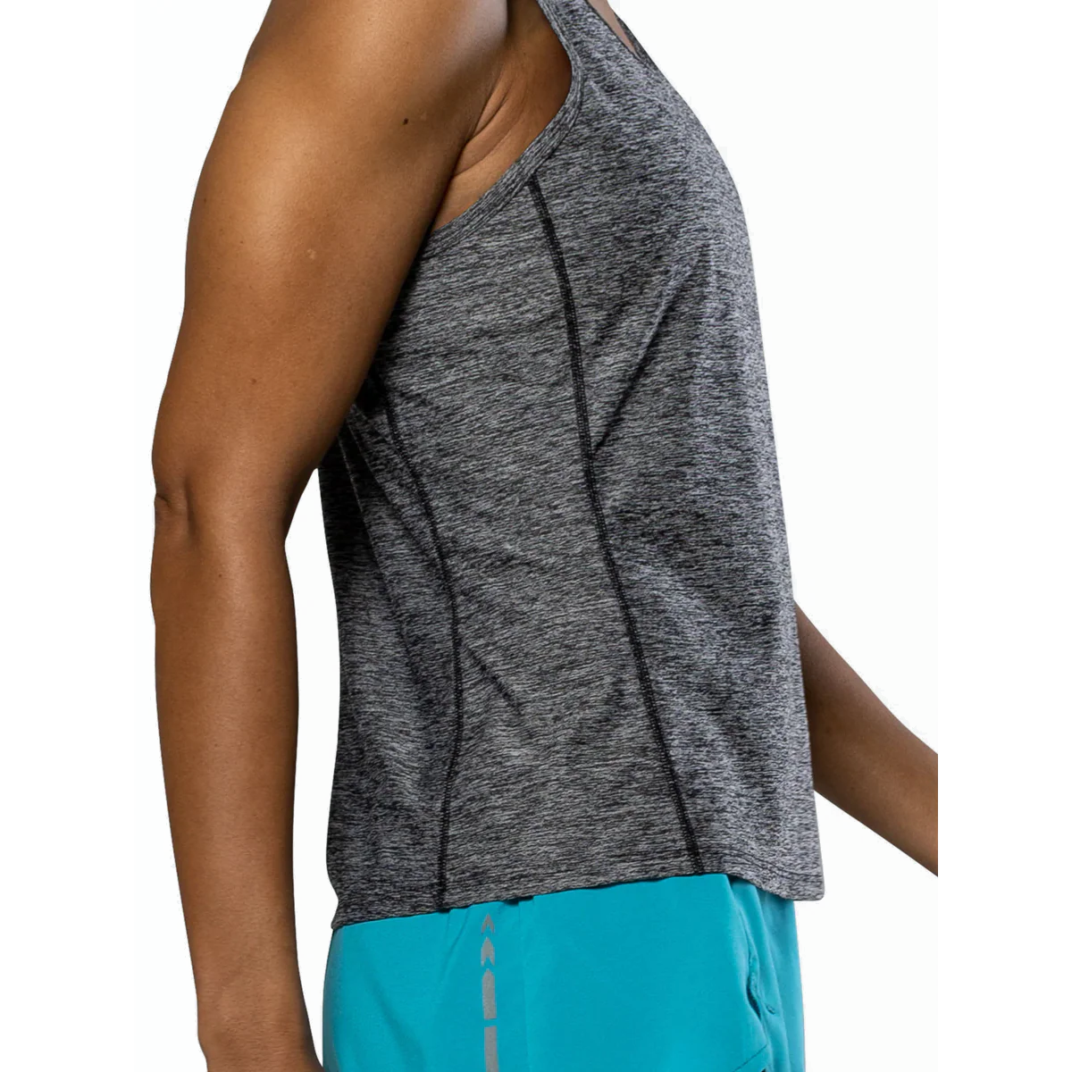 Nathan Qualifier Tank - Image 2