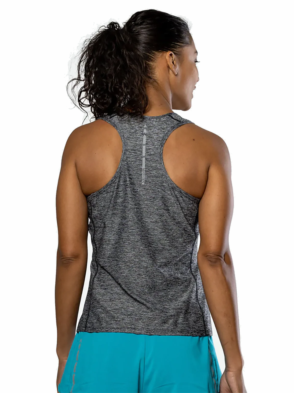 Nathan Qualifier Tank - Image 3