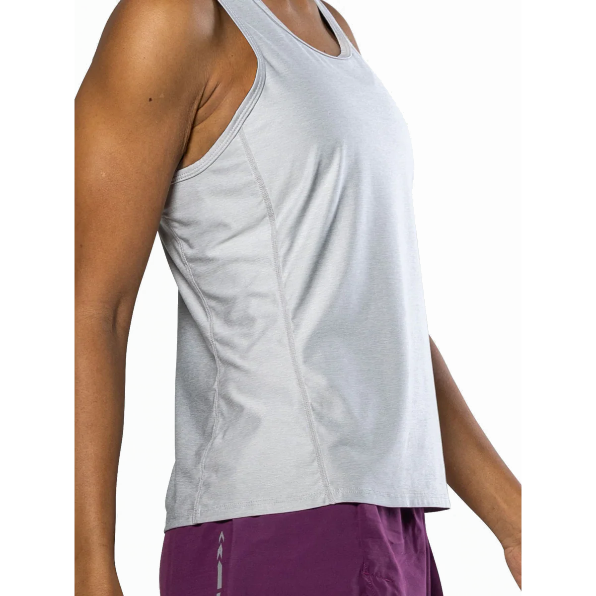 Nathan Qualifier Tank - Image 7