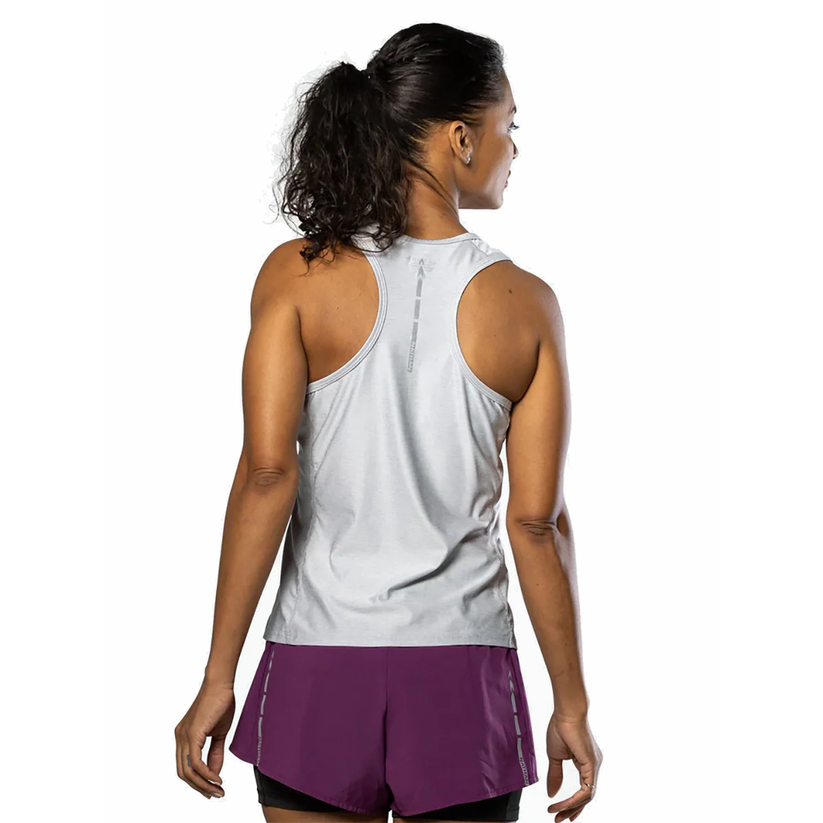 Nathan Qualifier Tank - Image 8