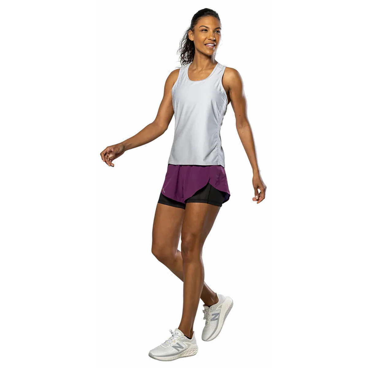 Nathan Qualifier Tank - Image 9