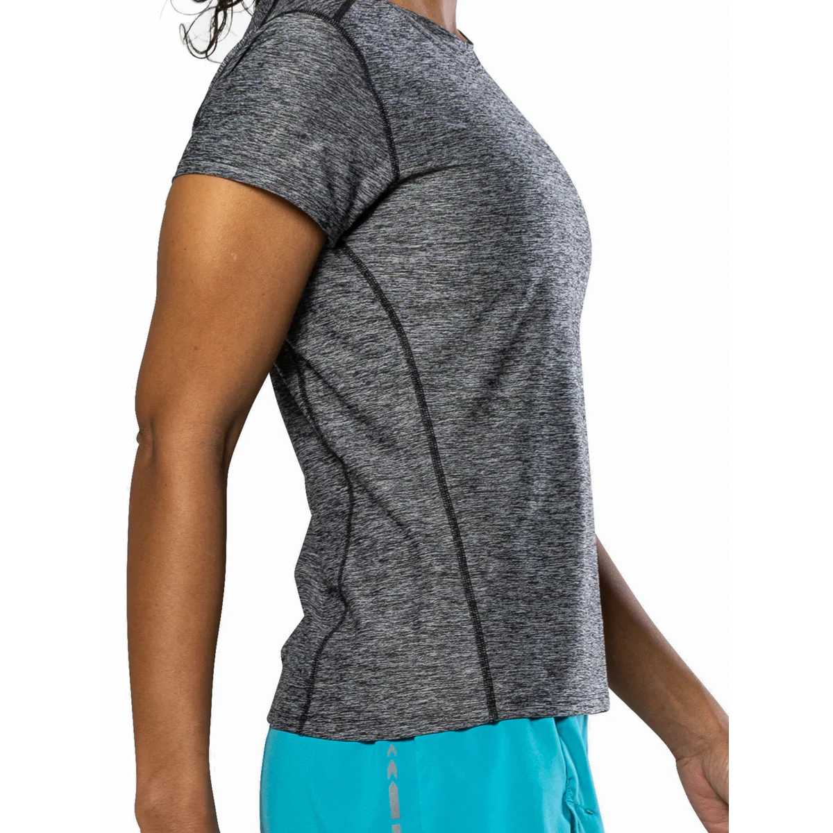 Nathan Qualifier Shortsleeve - Image 10