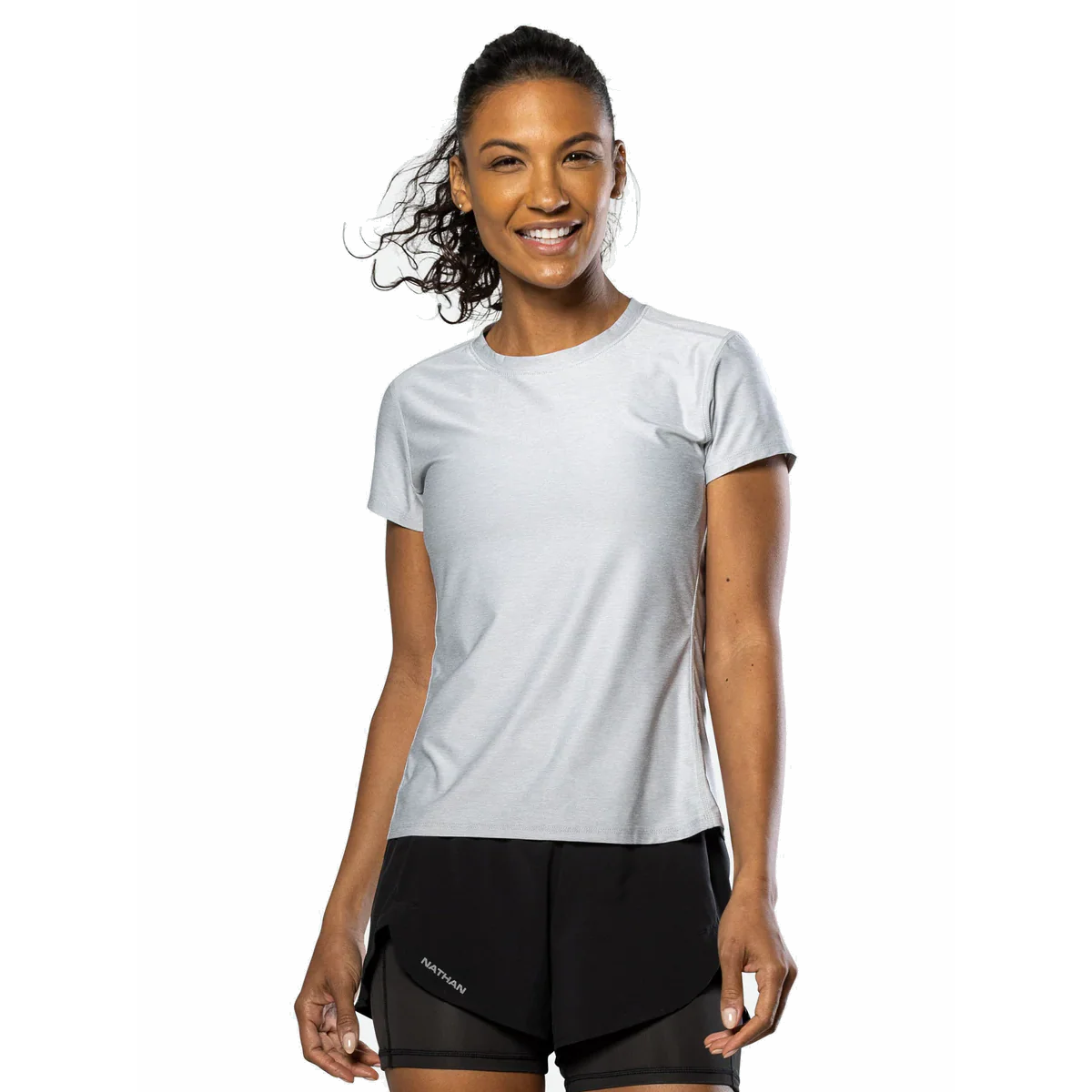 Nathan Qualifier Shortsleeve - Image 6