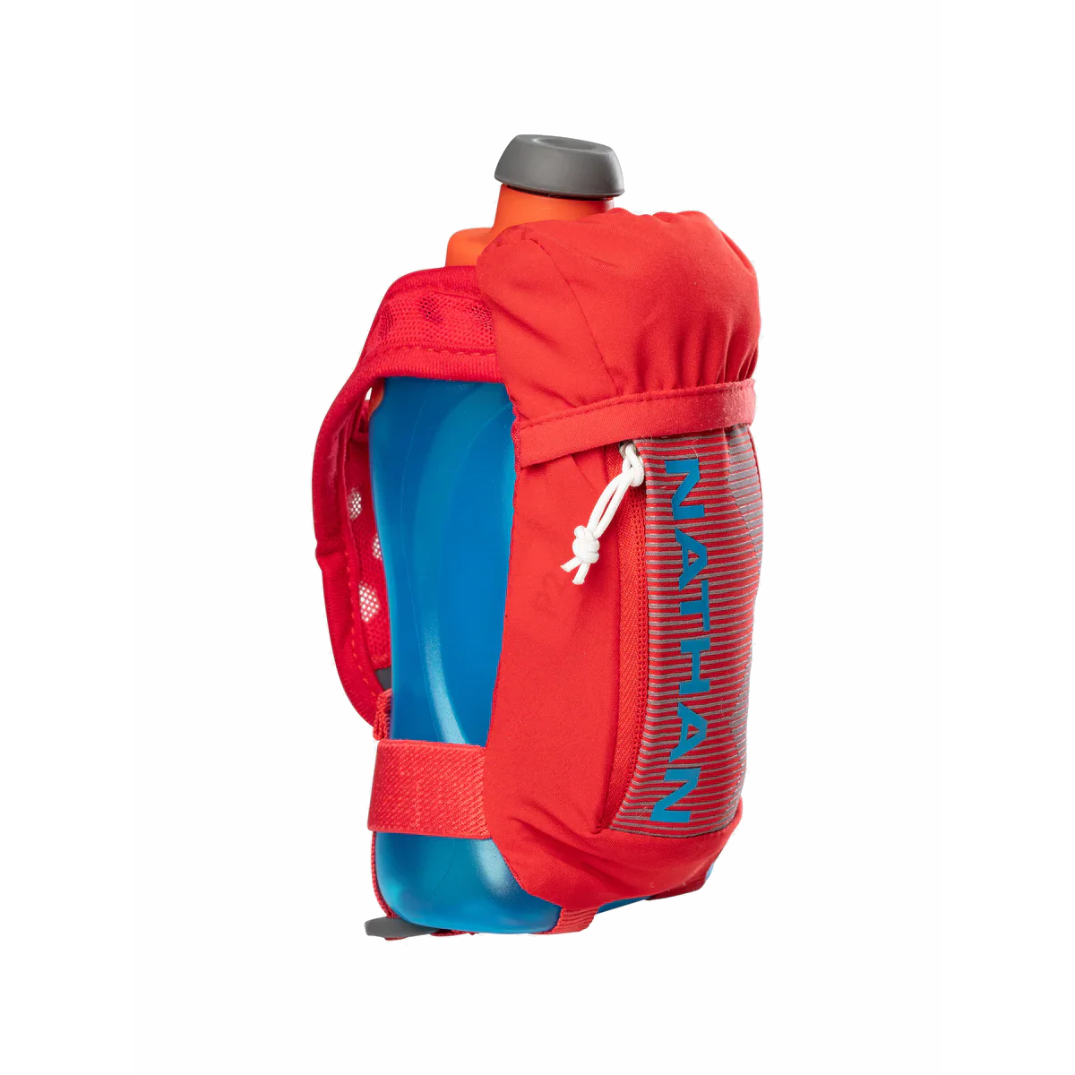 Nathan Quick Squeeze 12oz Vapor - Image 9