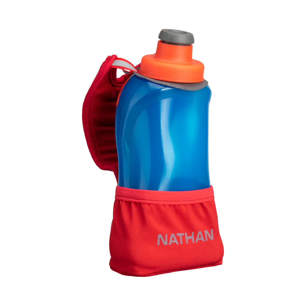 Nathan Quick Squeeze Lite 12 - Image 3