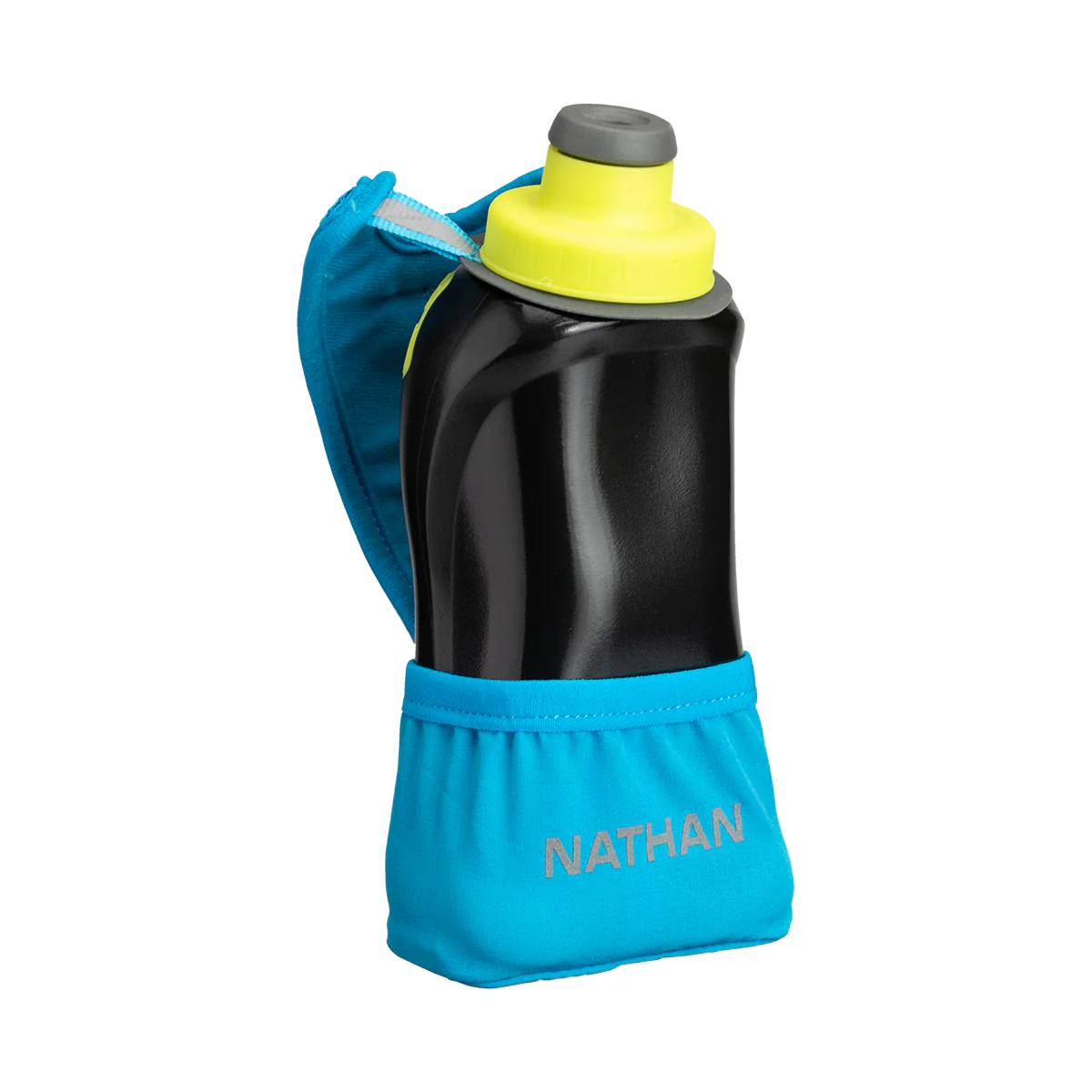 Nathan Quick Squeeze Lite 12 - Image 5
