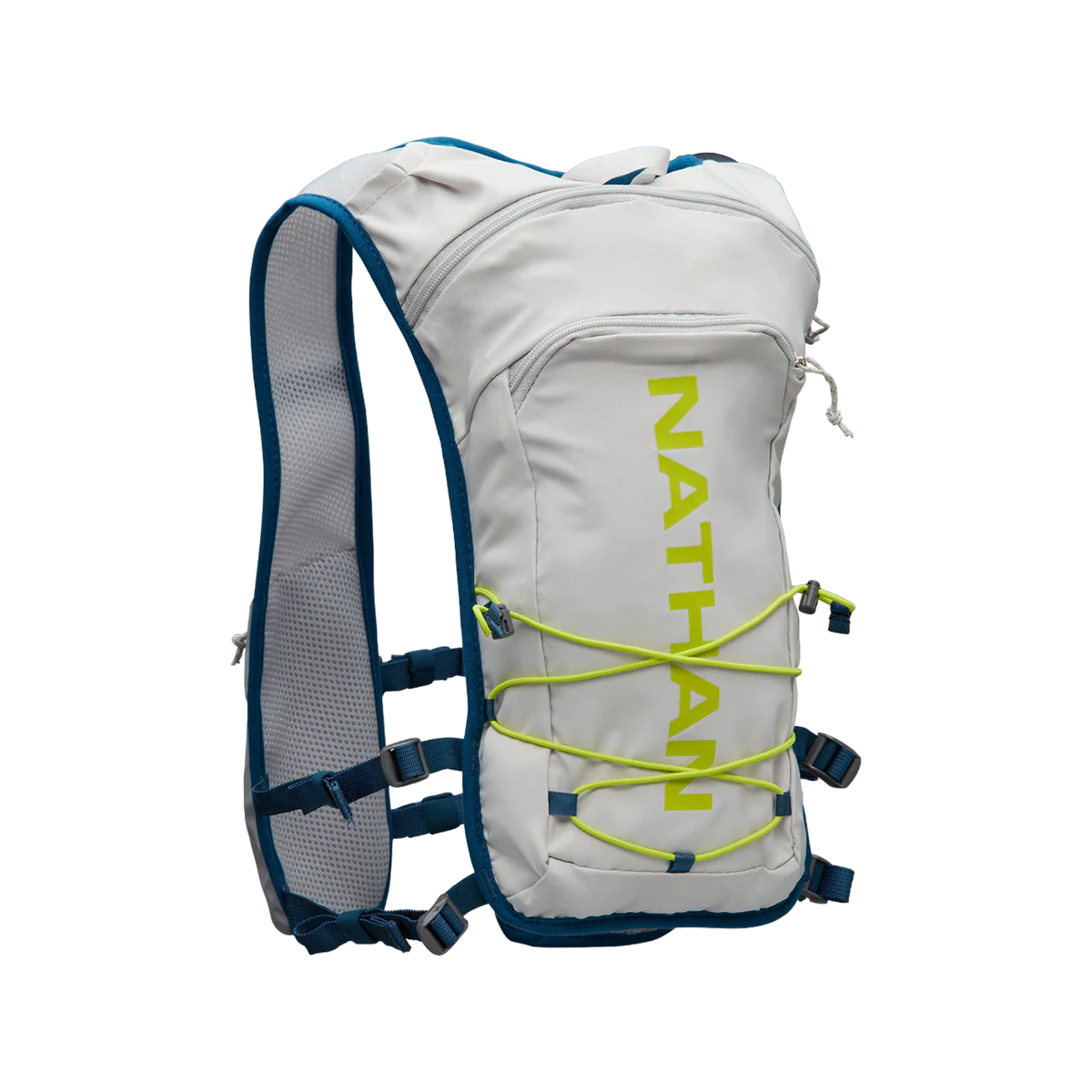Nathan Quick Start 2.0 6L Race Vest - Image 14