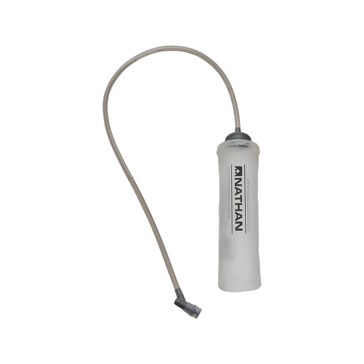 Nathan Run Sling 8L - Image 4