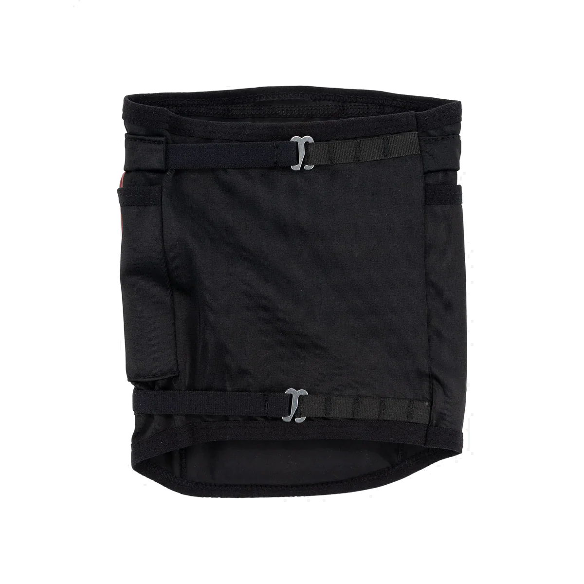 Nathan SaferRun Ripcord Siren Arm Phone Sleeve - Image 2
