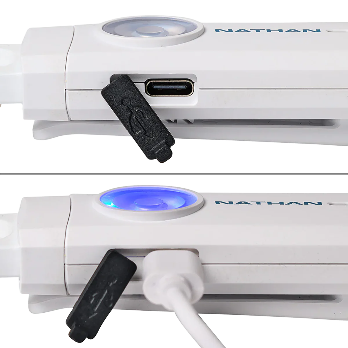 Nathan Siren LED Alarm RX - Image 10