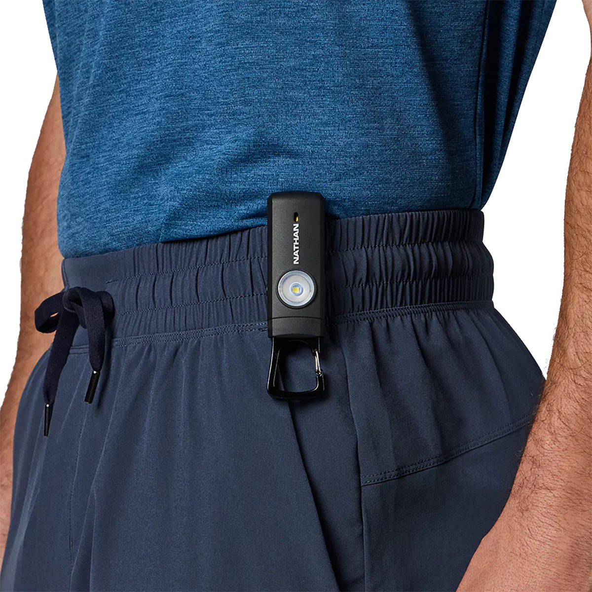Nathan Siren LED Alarm RX - Image 5