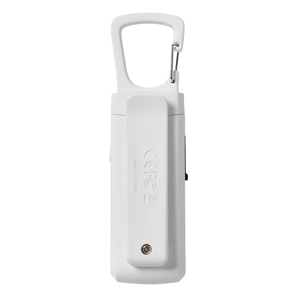 Nathan Siren LED Alarm RX - Image 8