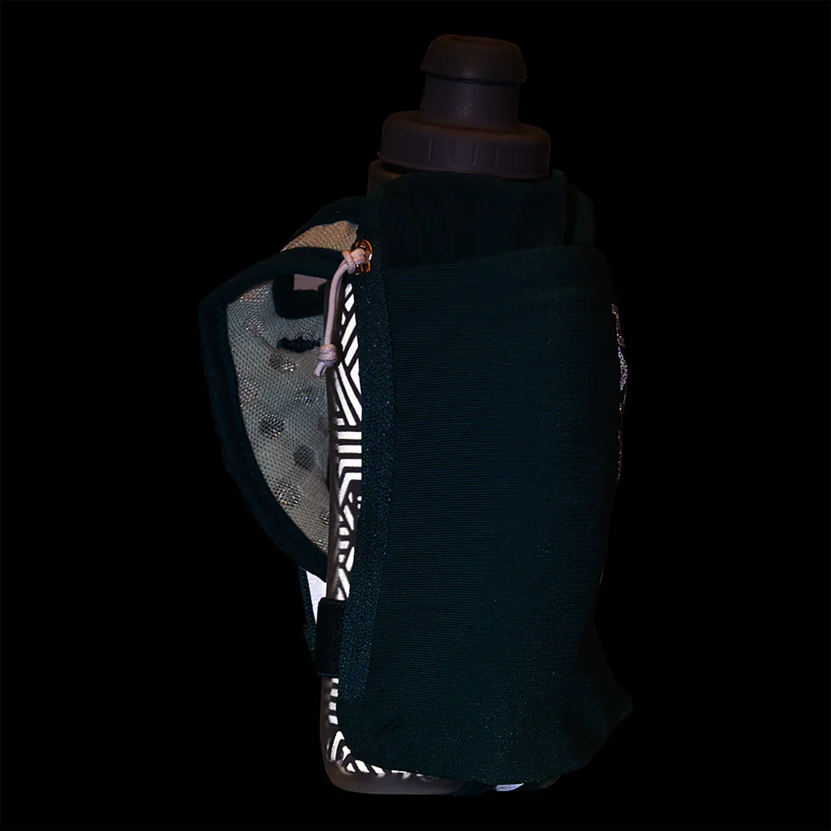 Nathan SpeedDraw 2 12oz Ins. Flask - Image 26