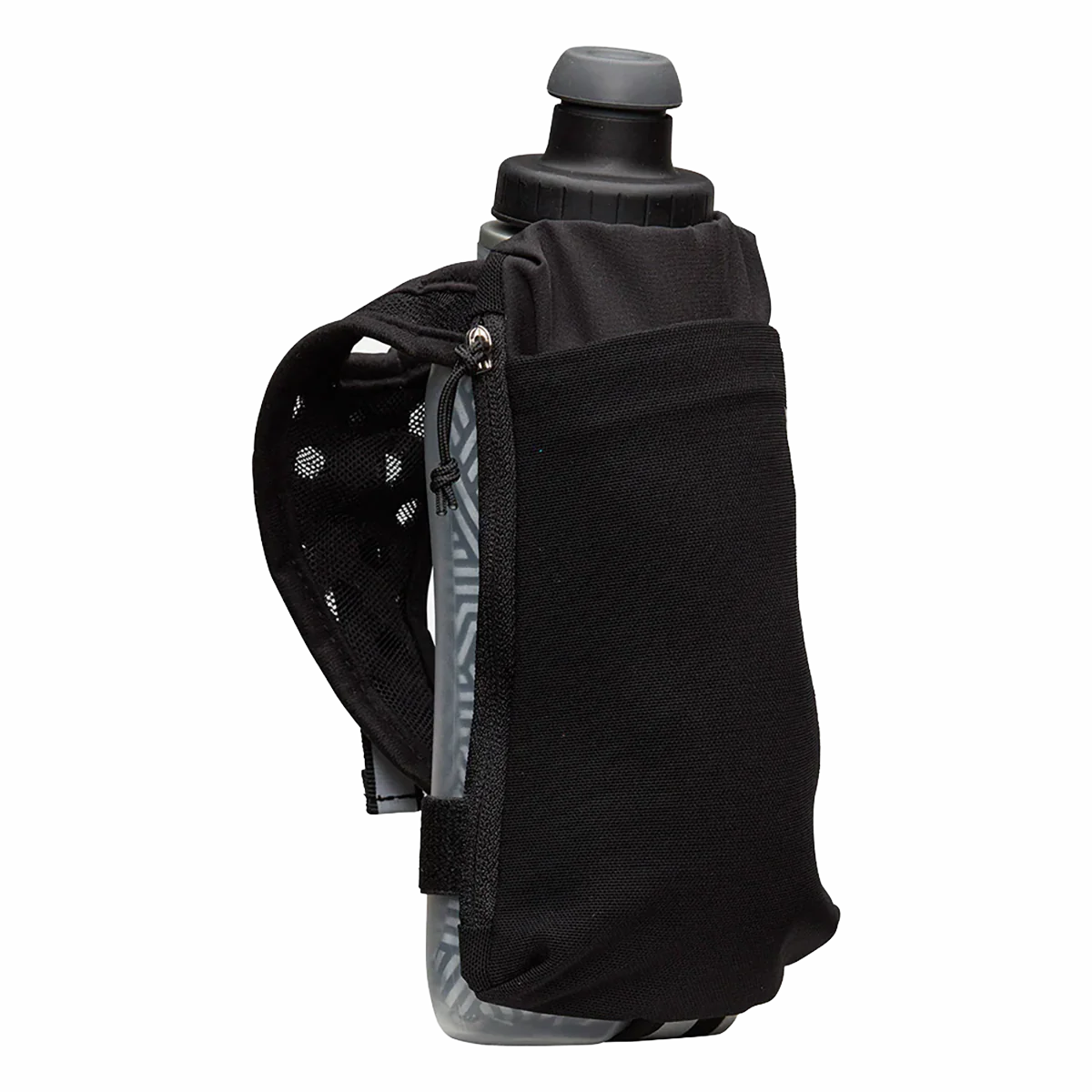 Nathan SpeedDraw 2 12oz