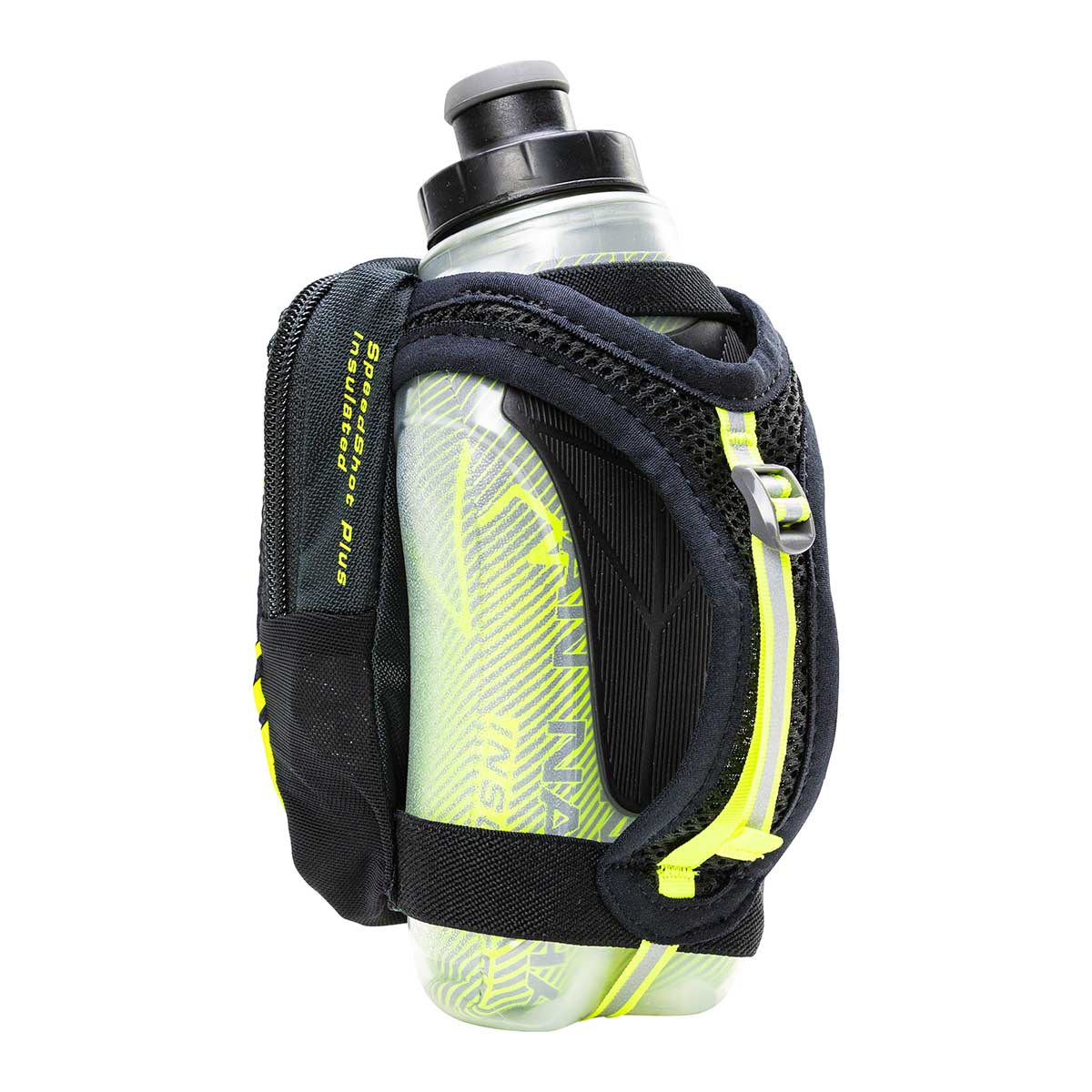 Nathan SpeedShot Plus Insulated Flask - Image 7