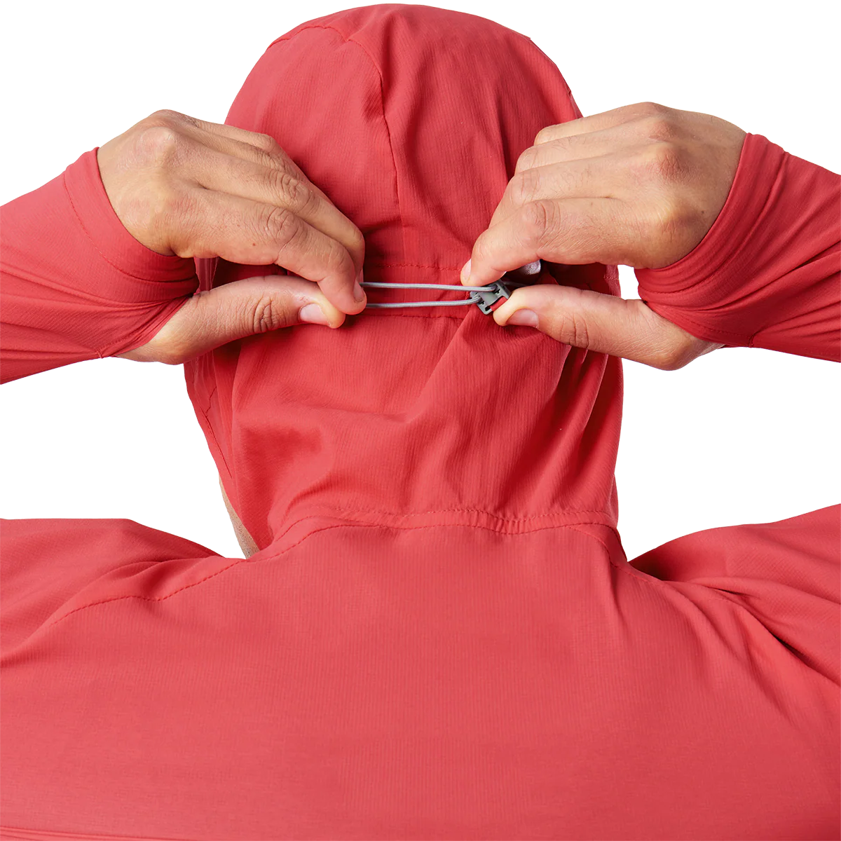 Nathan Stealth 2.0 Jacket - Image 13