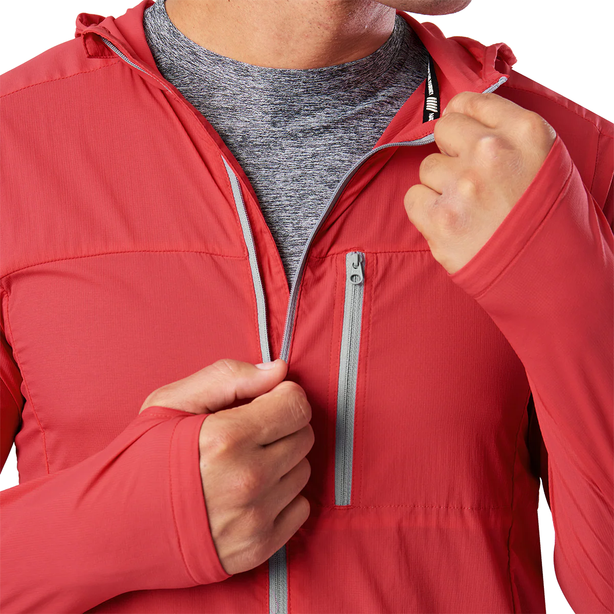 Nathan Stealth 2.0 Jacket - Image 15