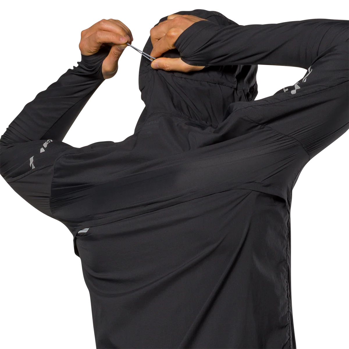 Nathan Stealth 2.0 Jacket - Image 5