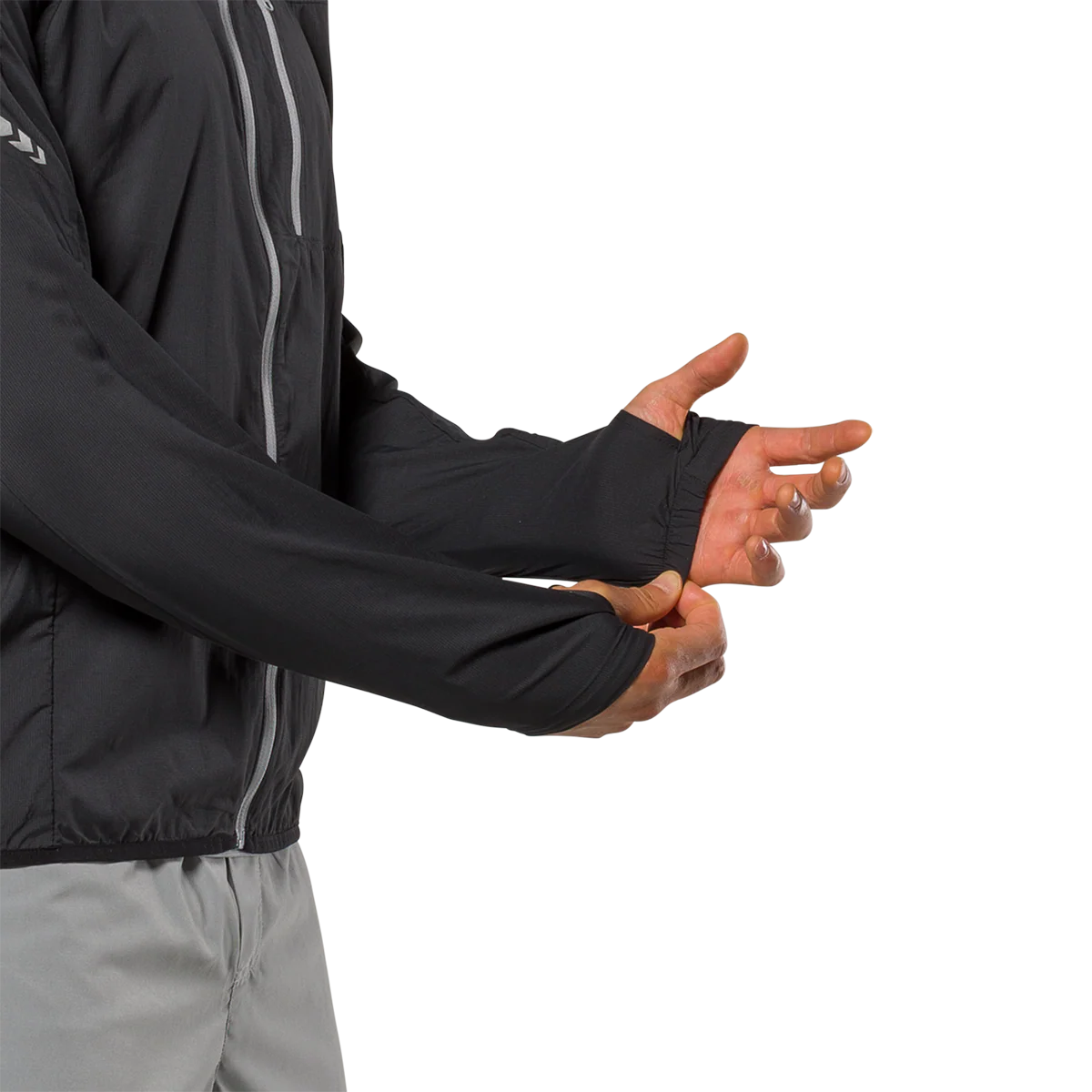 Nathan Stealth 2.0 Jacket - Image 8