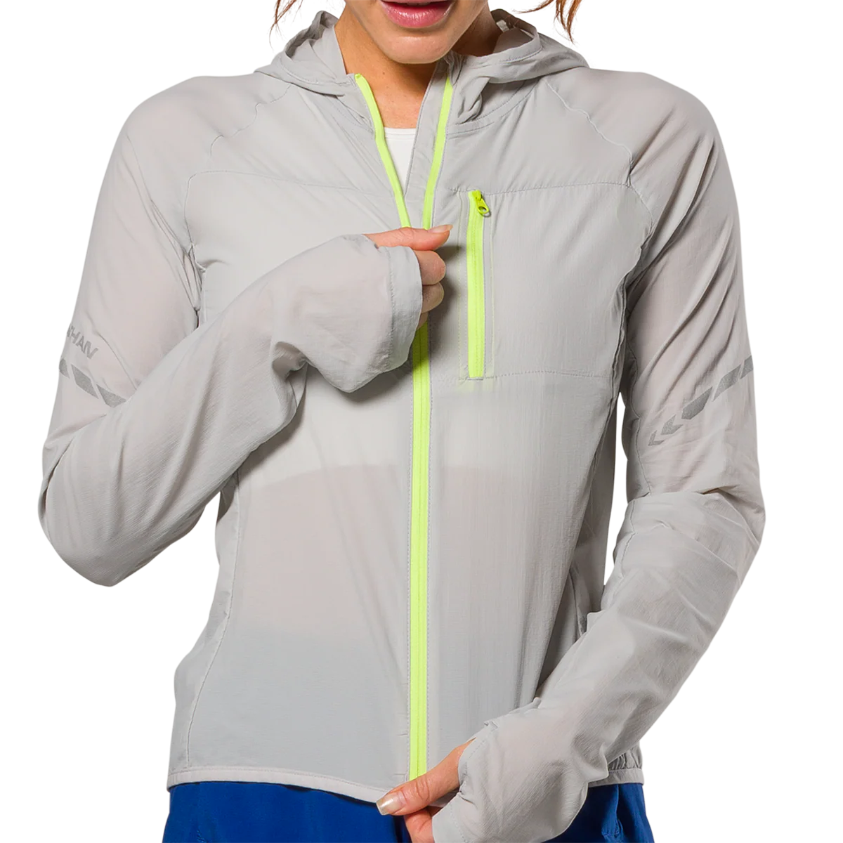 Nathan Stealth 2.0 Jacket - Image 13
