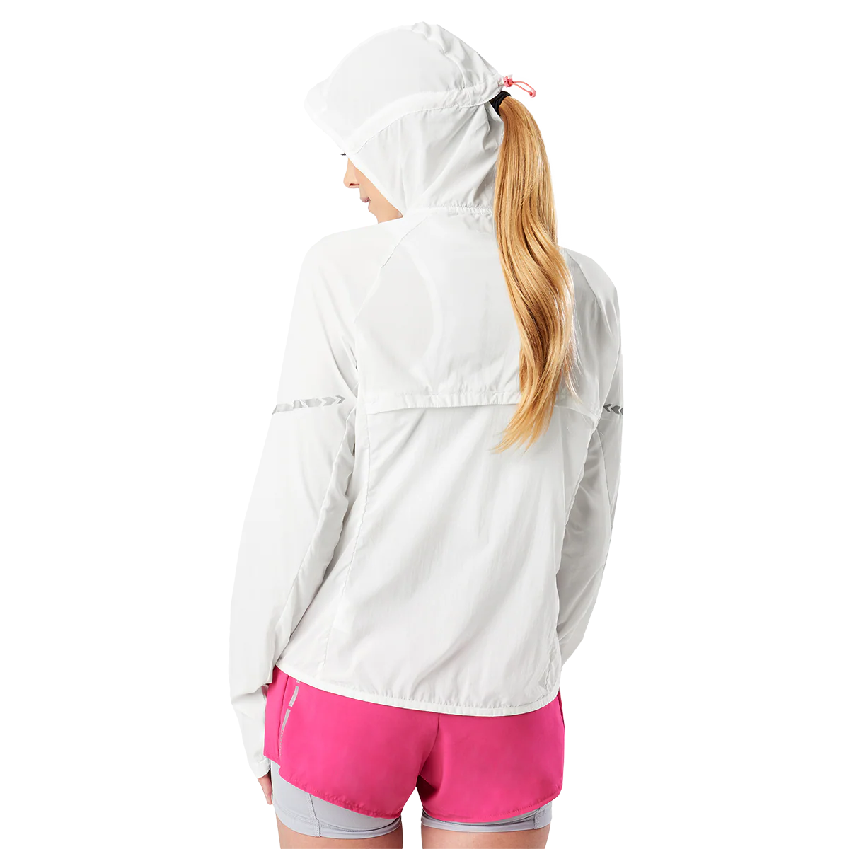 Nathan Stealth 2.0 Jacket - Image 17