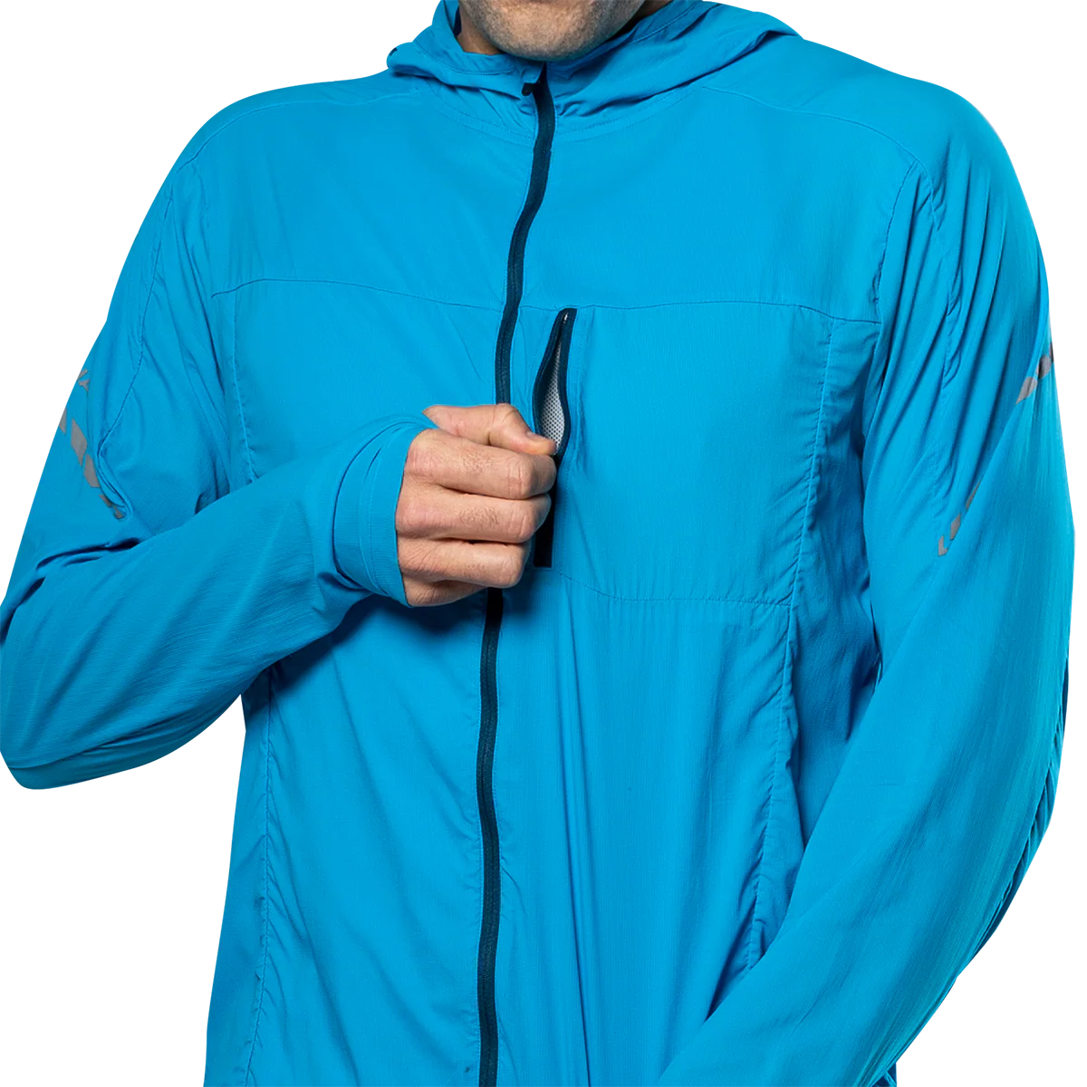 Nathan Stealth Jacket - Image 13