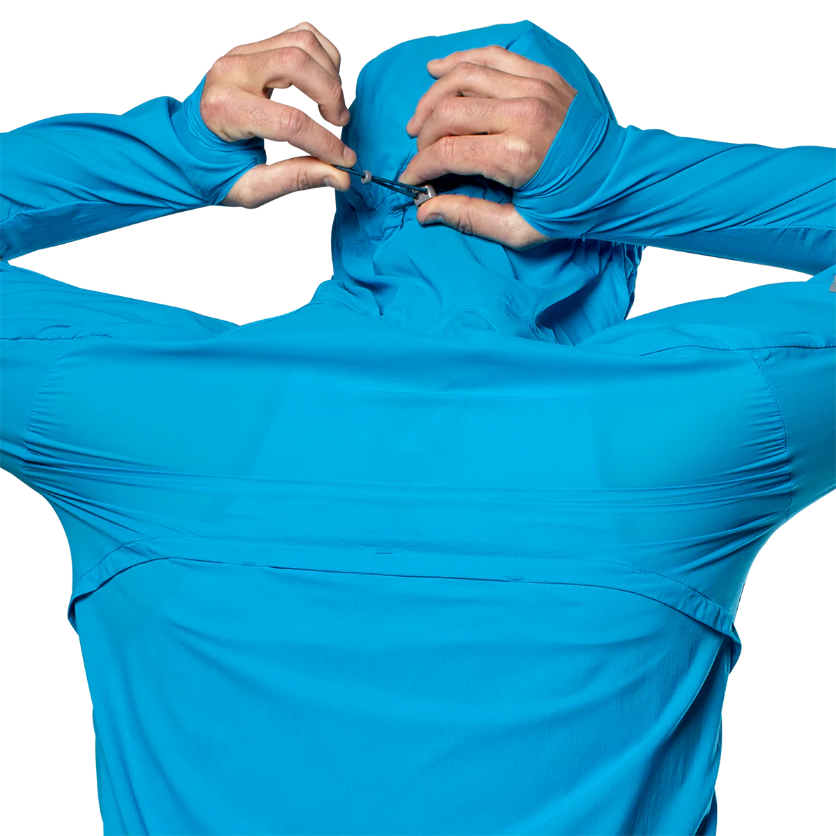 Nathan Stealth Jacket - Image 15