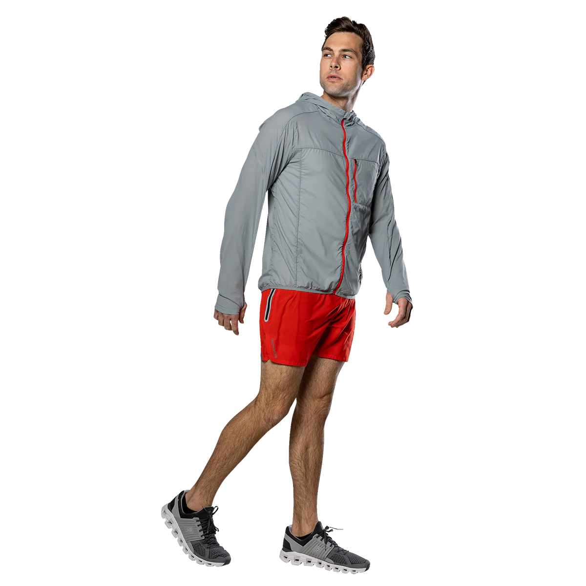 Nathan Stealth Jacket - Image 21