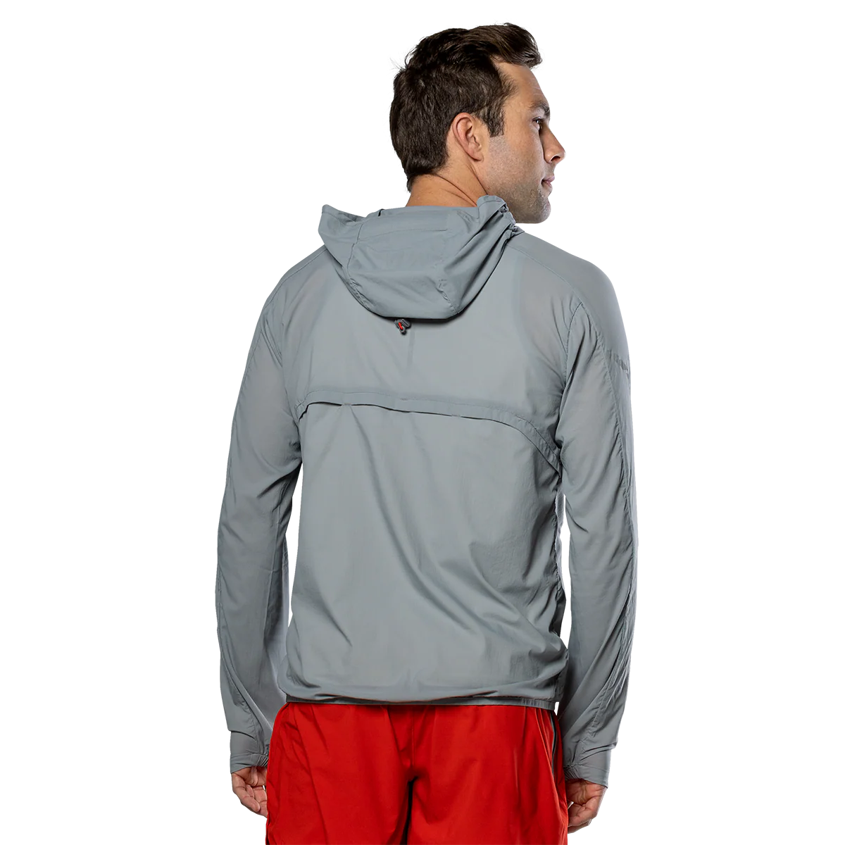 Nathan Stealth Jacket - Image 24