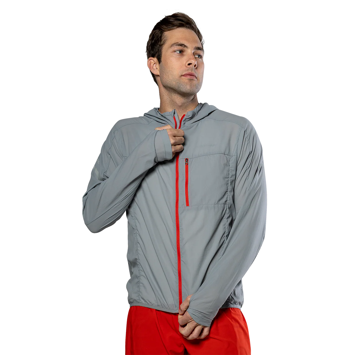 Nathan Stealth Jacket - Image 27