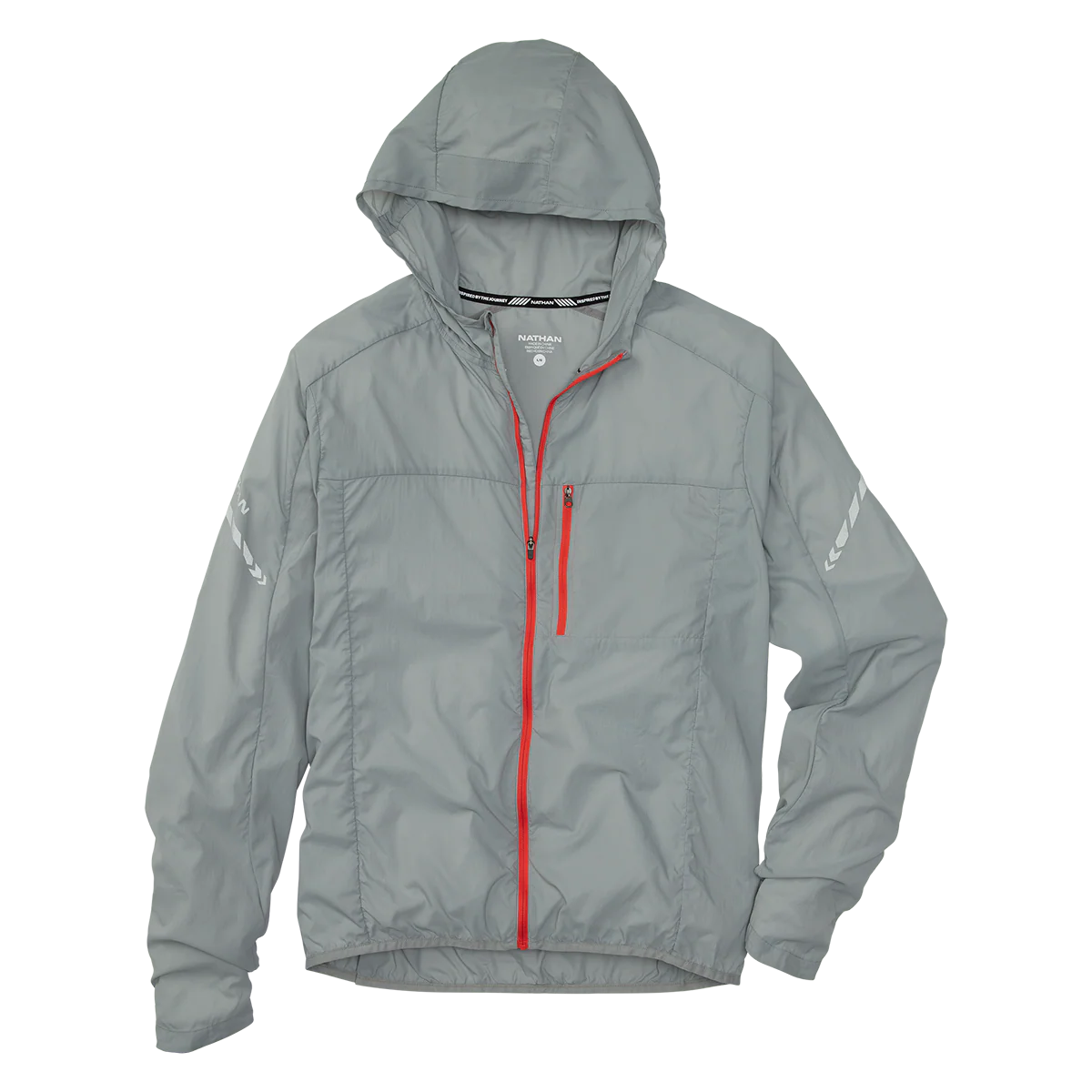 Nathan Stealth Jacket - Image 28