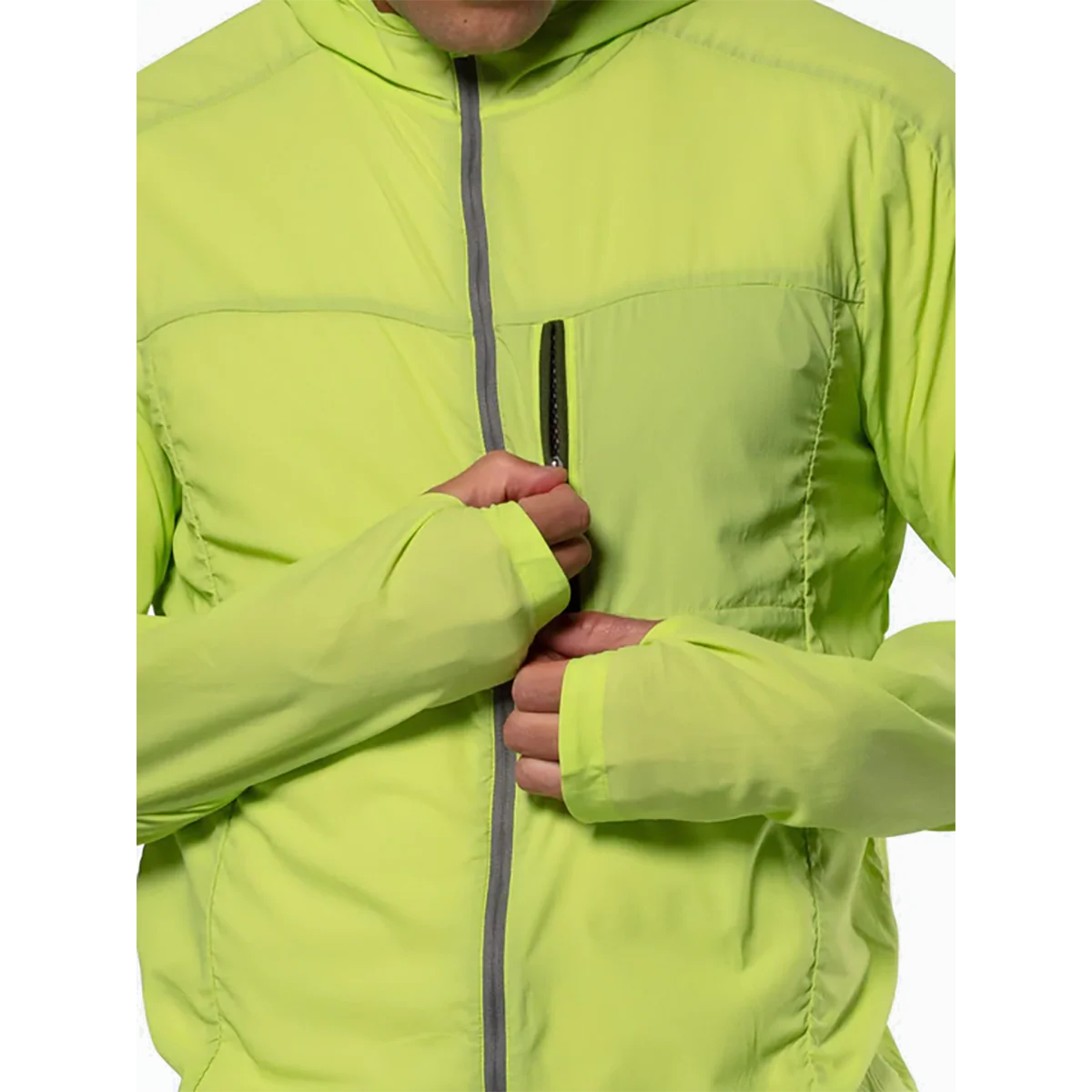 Nathan Stealth Jacket - Image 6