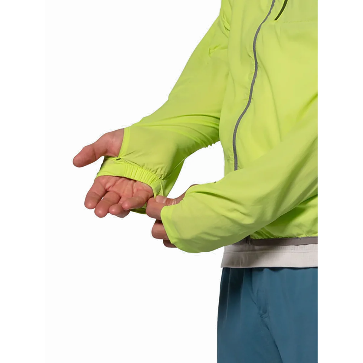 Nathan Stealth Jacket - Image 7