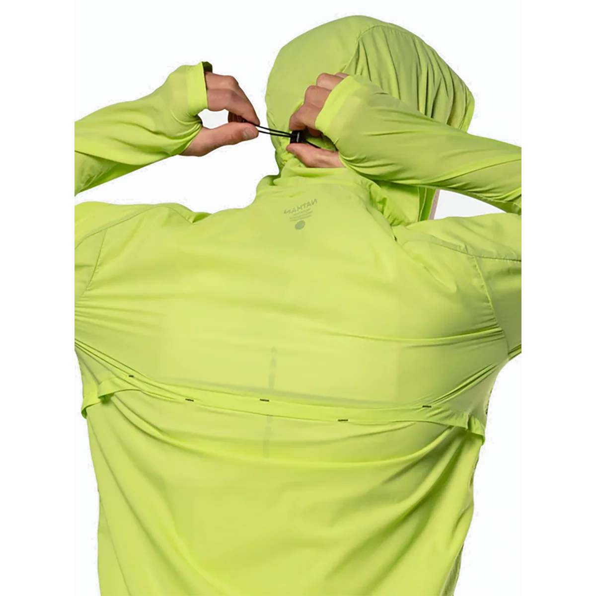 Nathan Stealth Jacket - Image 8