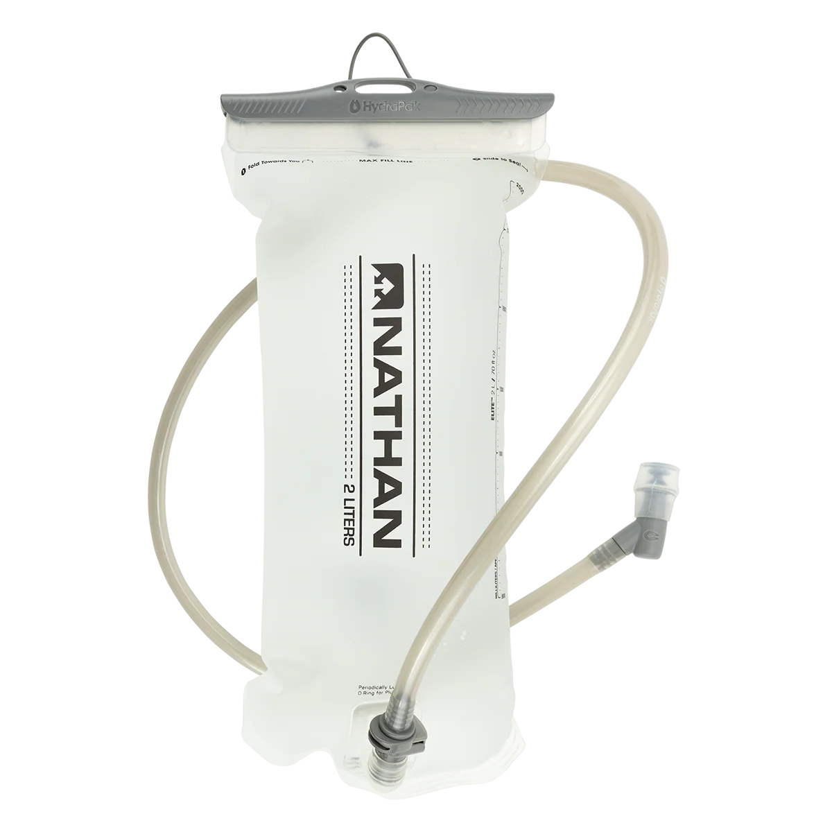 Nathan VaporAir 2 7L - Image 11