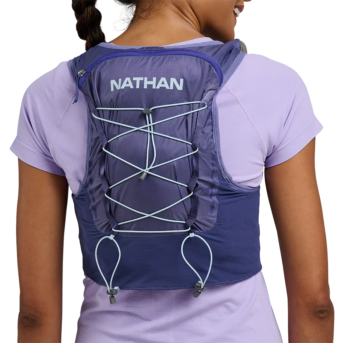 Nathan VaporAiress 4.0 - Image 4