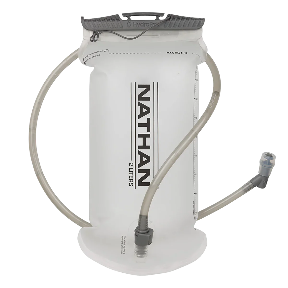 Nathan VaporAiress 4.0 - Image 7