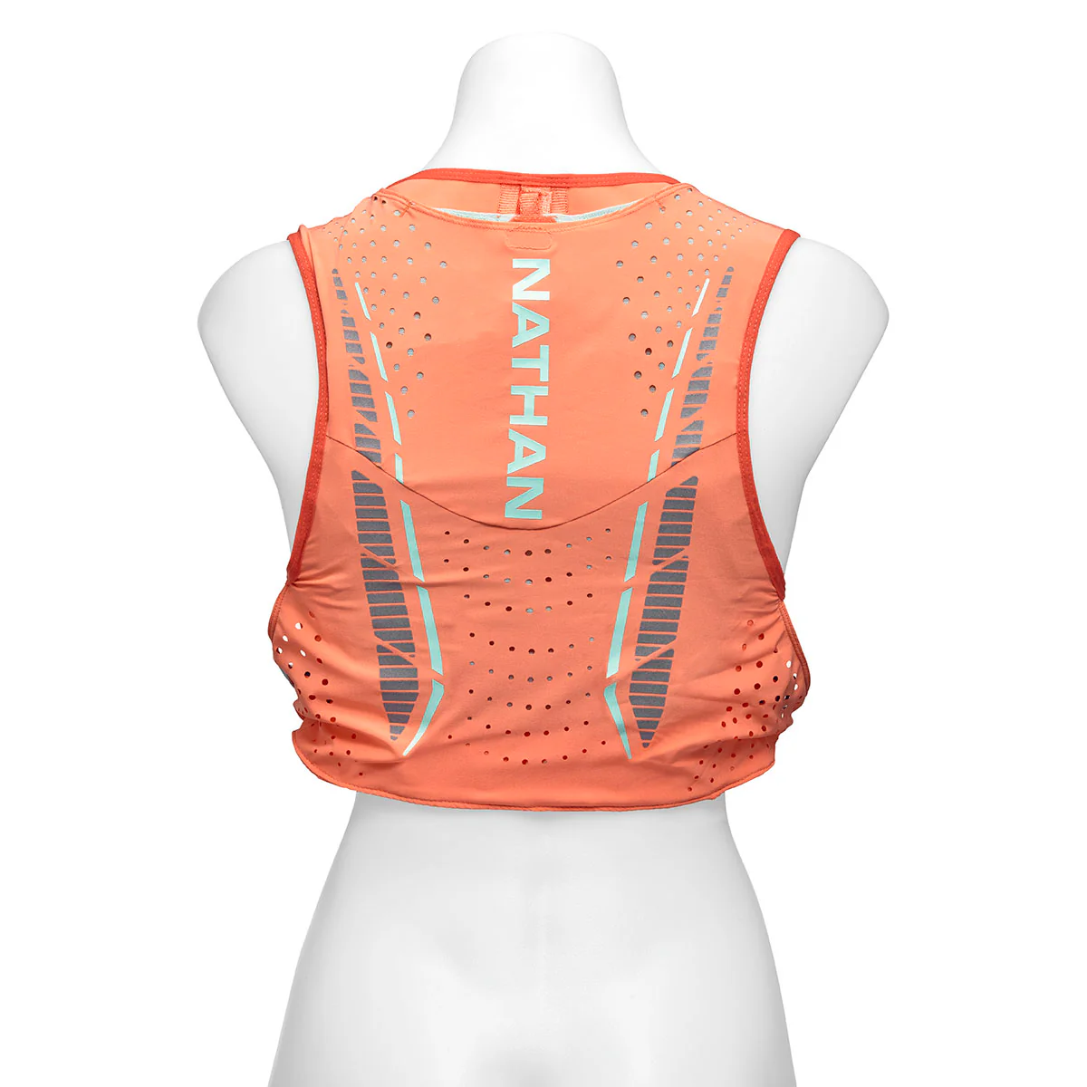 Nathan VaporHowe 4L Race Vest - Image 2