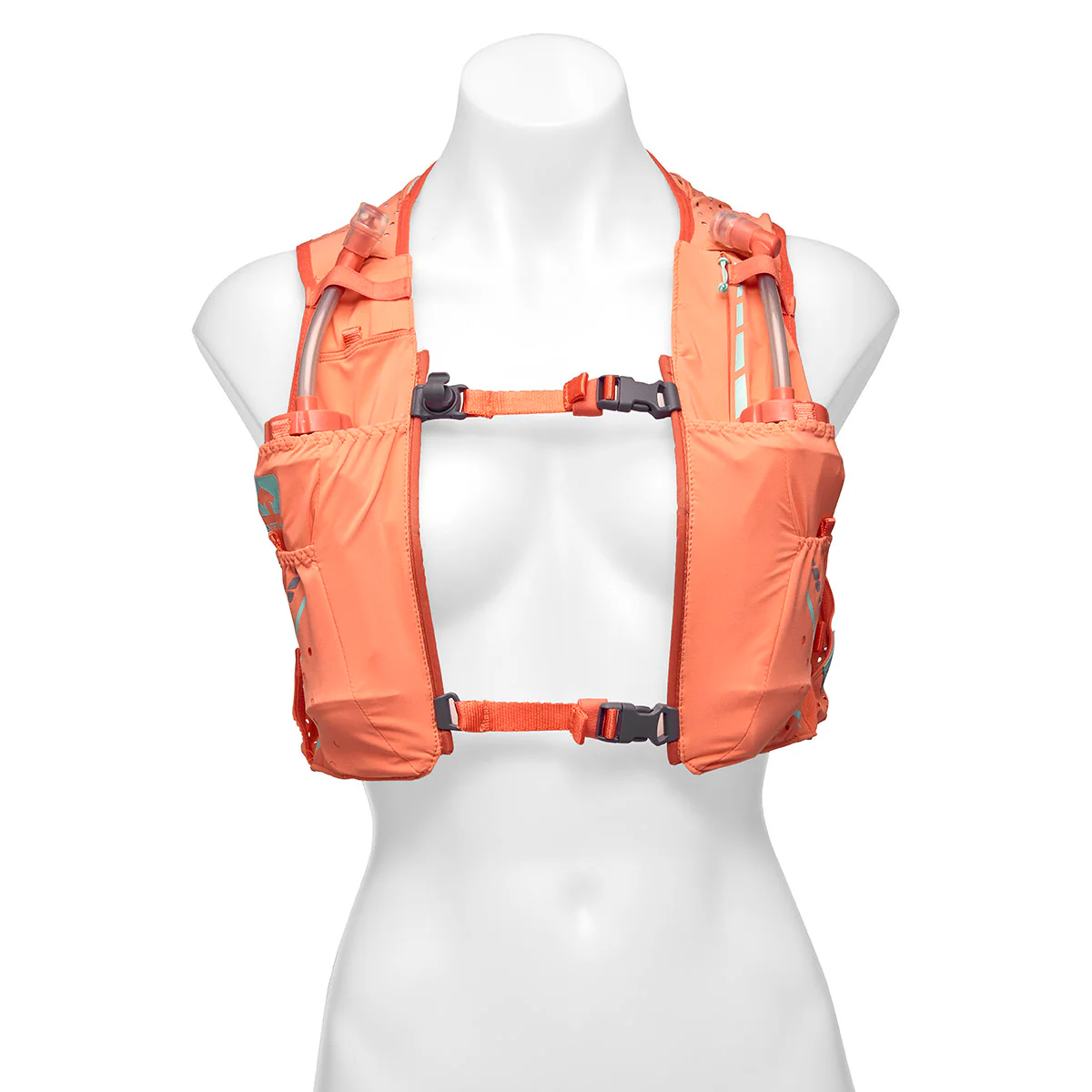 Nathan VaporHowe 4L Race Vest - Image 4