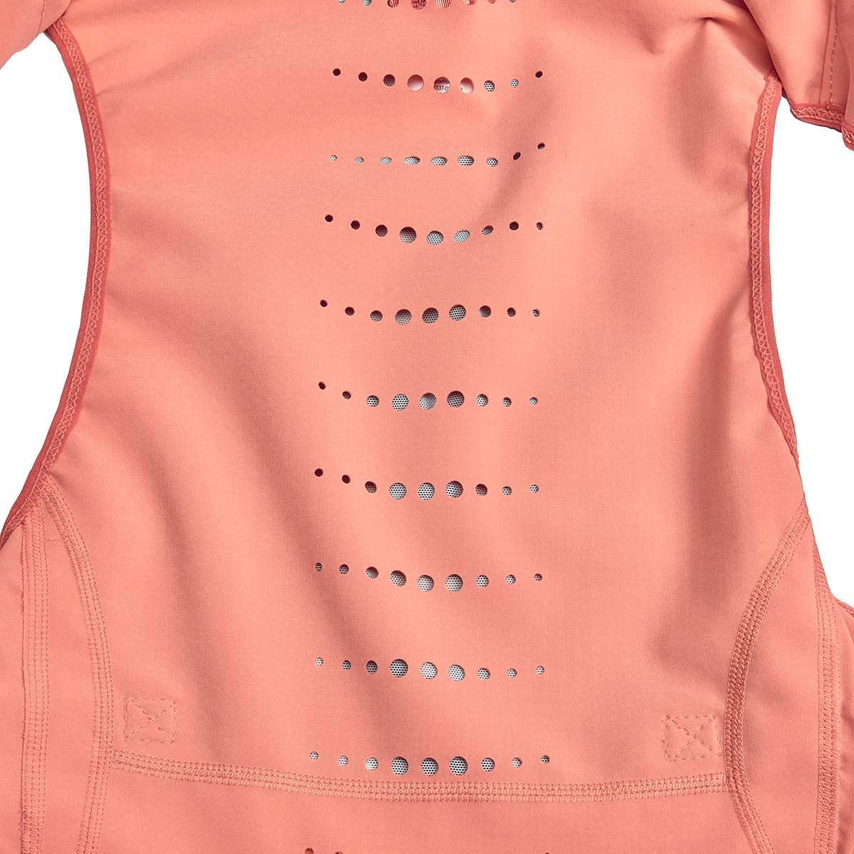 Nathan VaporHowe 4L Race Vest - Image 6