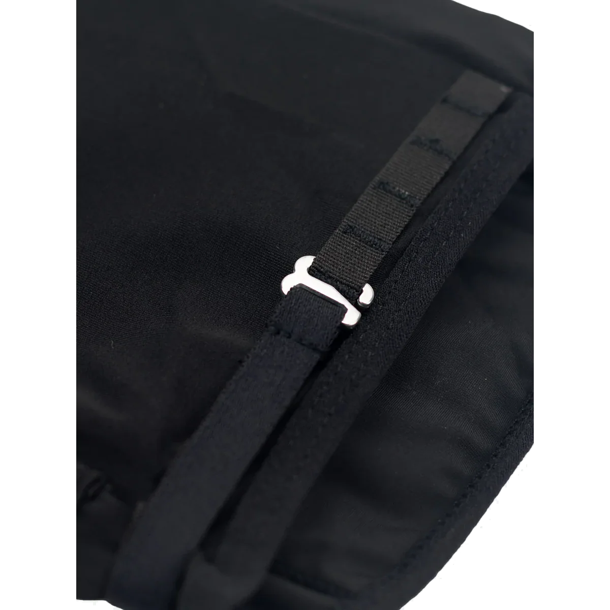 Nathan Vista Smartphone Arm Sleeve Carrier - Image 3