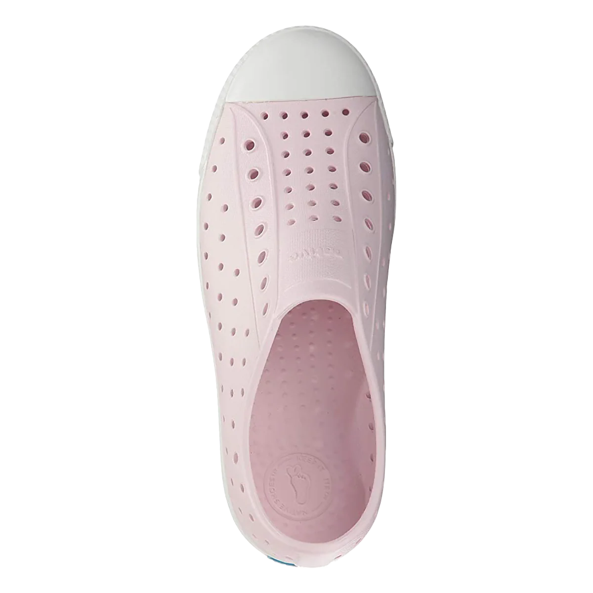 Native Jefferson - Image 11
