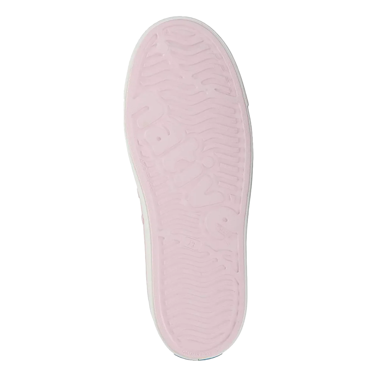 Native Jefferson - Image 12