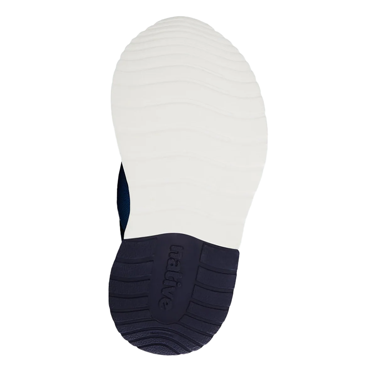 Native Phoenix - Image 3