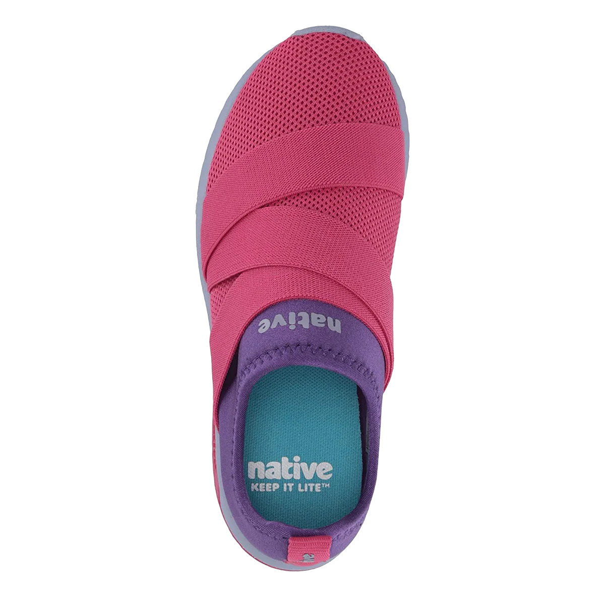 Native Phoenix - Image 7