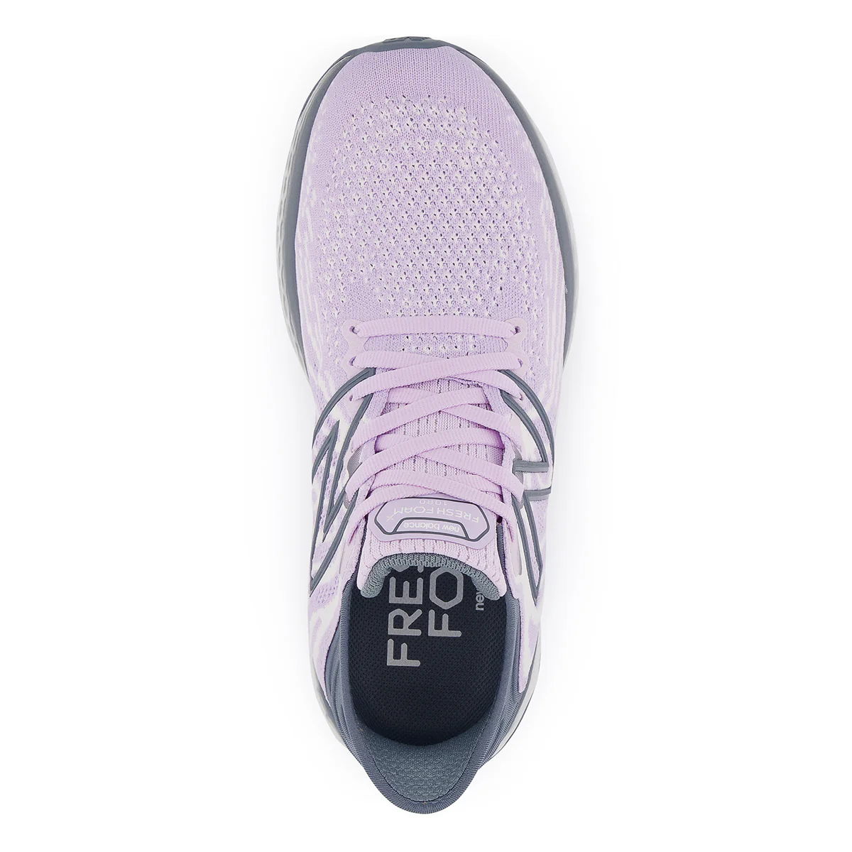 New Balance 1080 V11 - Astral Glow - Image 3