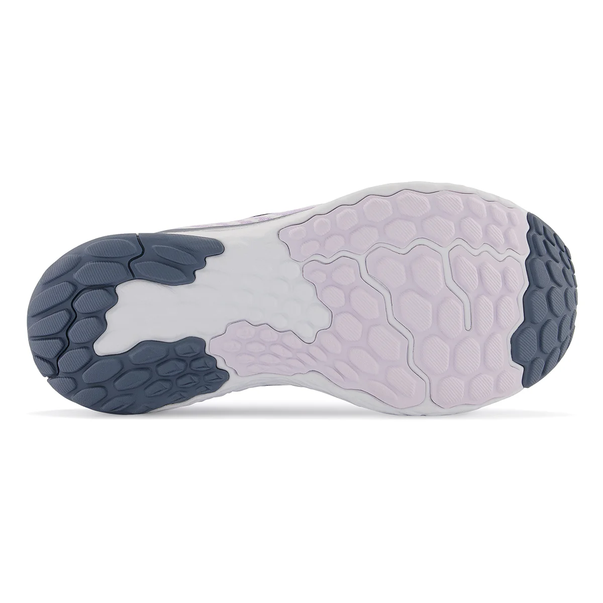 New Balance 1080 V11 - Astral Glow - Image 4