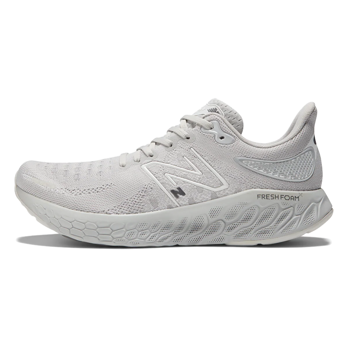 New Balance 1080 V12 Cardigan - Image 2
