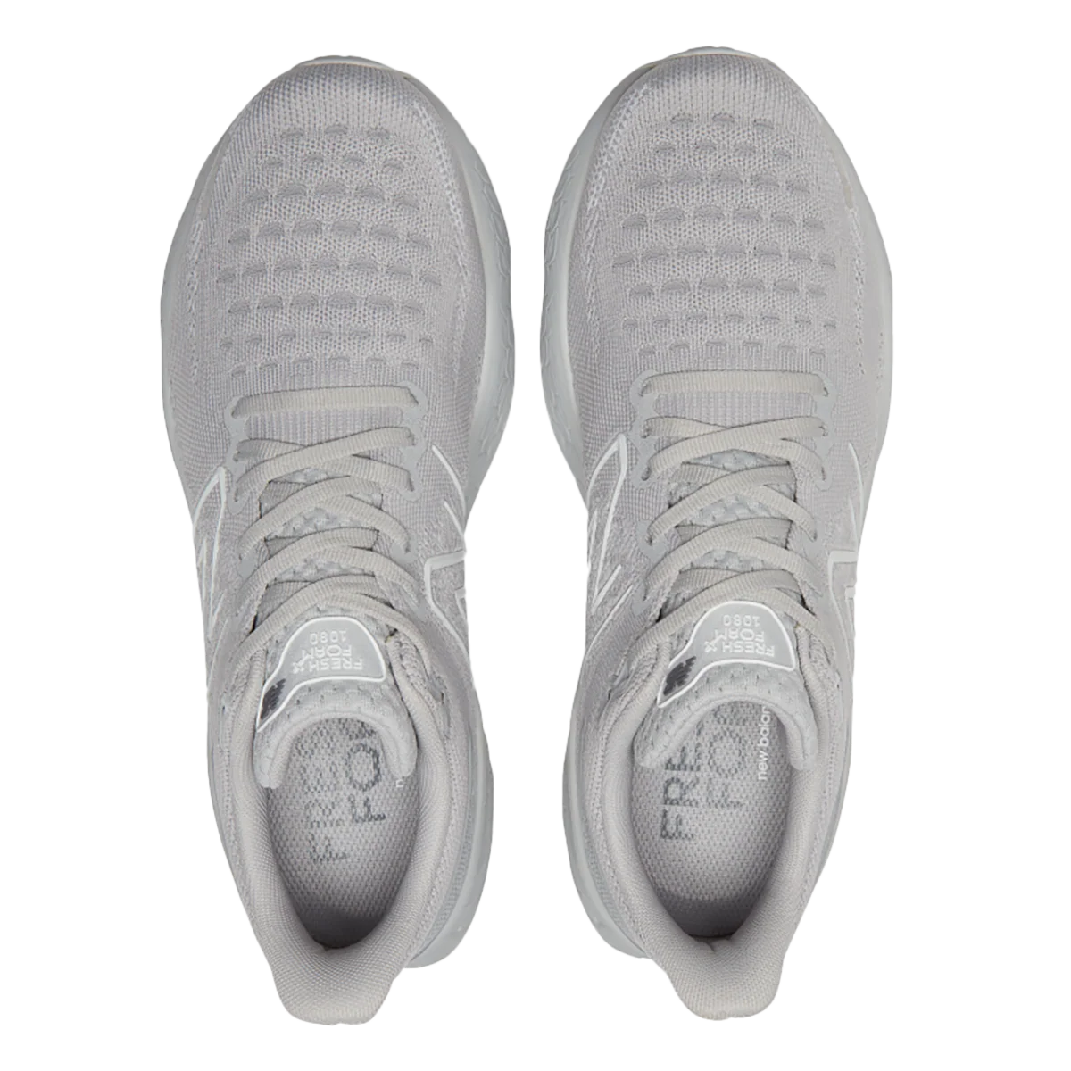 New Balance 1080 V12 Cardigan - Image 3