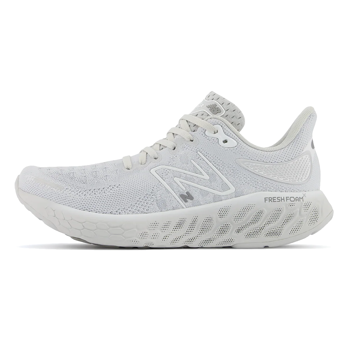New Balance 1080 V12 Cardigan - Image 2